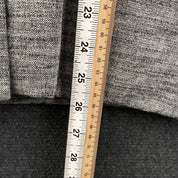 Product photograph [circular:1b1110addf82f47f]