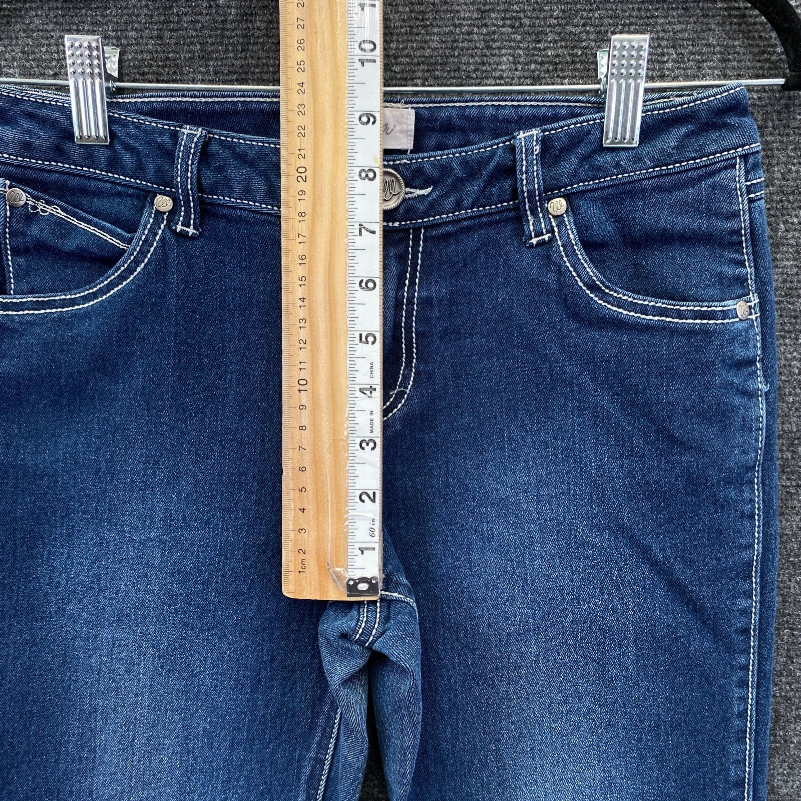 Product photograph [circular:f783a858112f59ca]