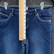 Product photograph [circular:f783a858112f59ca]