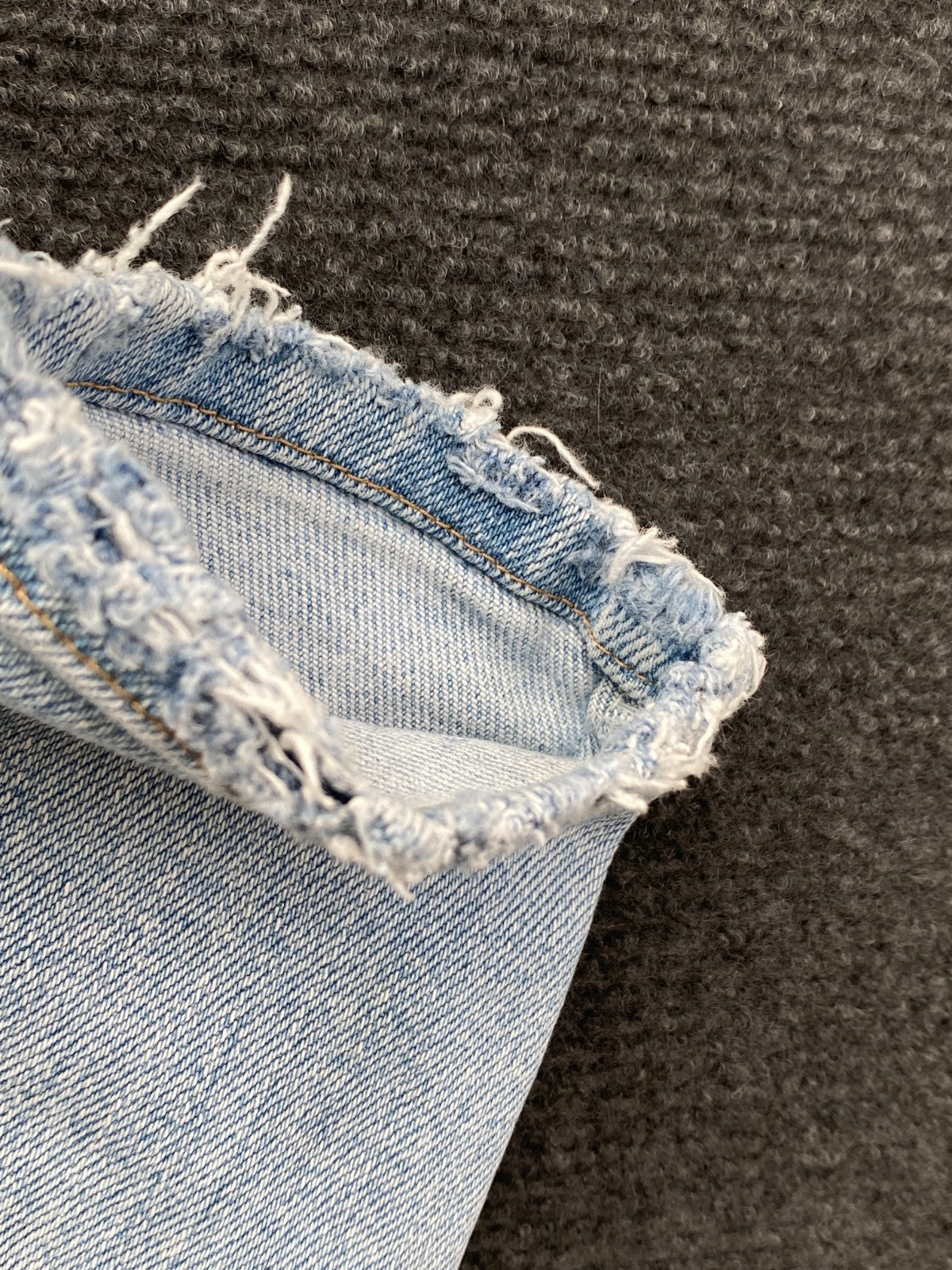 Product photograph [circular:a23ac00e3213ba06]