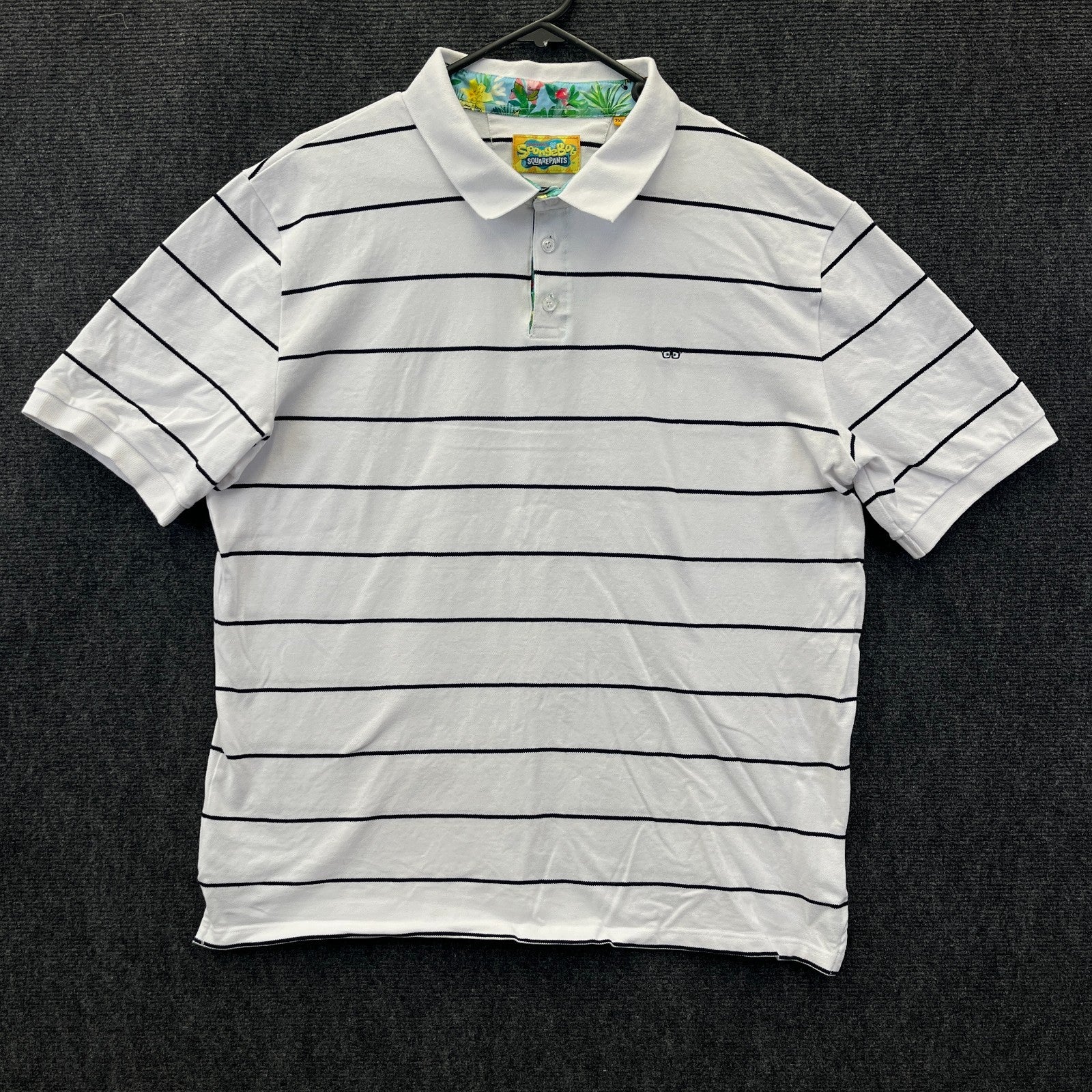 Product photograph [circular:c5b525e76aff00cf]