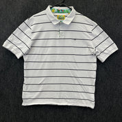 Product photograph [circular:c5b525e76aff00cf]