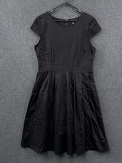 Product photograph [circular:a69c497fd3d089db]