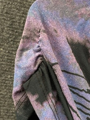 Product photograph [circular:7cf3001b2c5a1201]