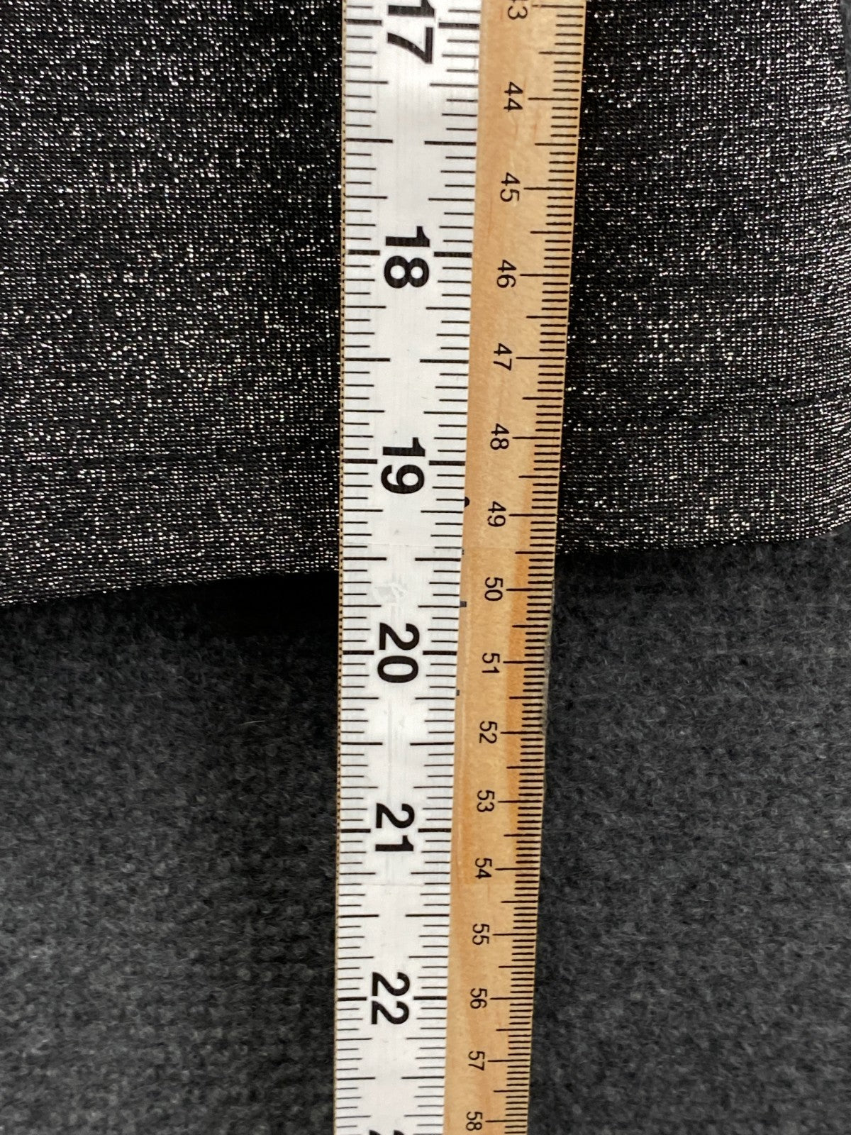 Product photograph [circular:f6bca8ed61bead17]