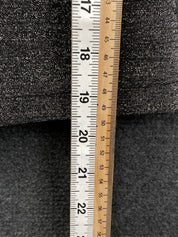 Product photograph [circular:f6bca8ed61bead17]