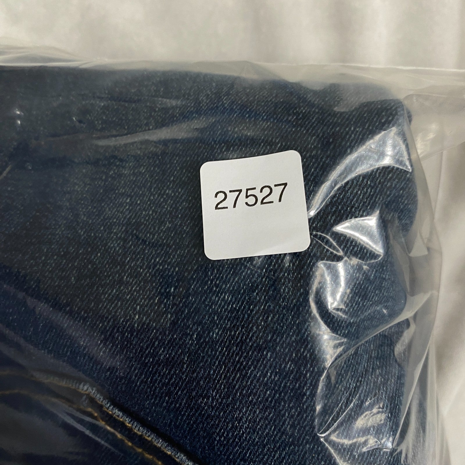 Product photograph [circular:e76c51ad9f70d1ac]