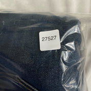 Product photograph [circular:e76c51ad9f70d1ac]