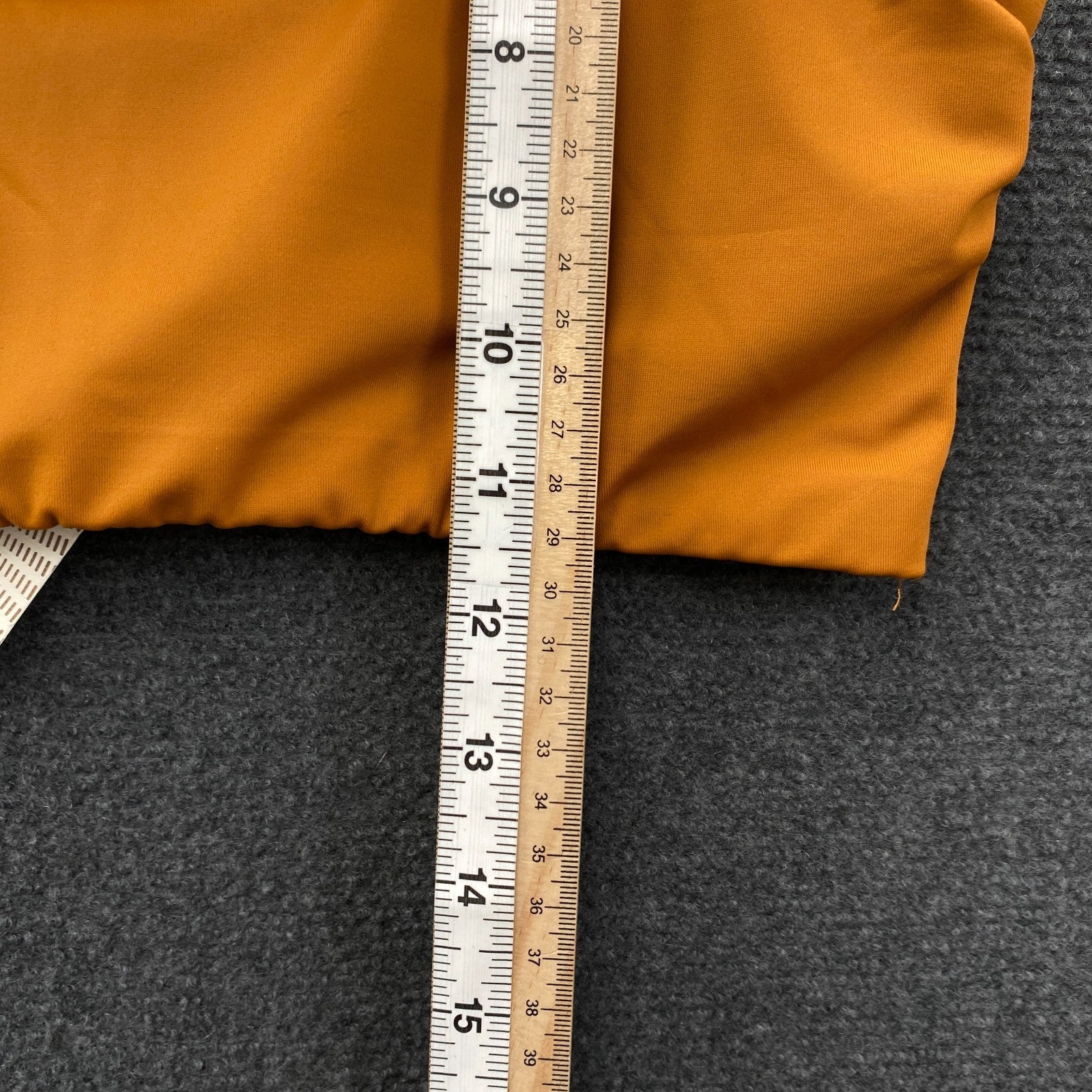 Product photograph [circular:eee959bc1af71191]