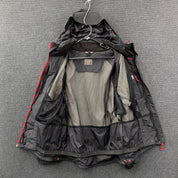 Product photograph [circular:c0d604030c655907]