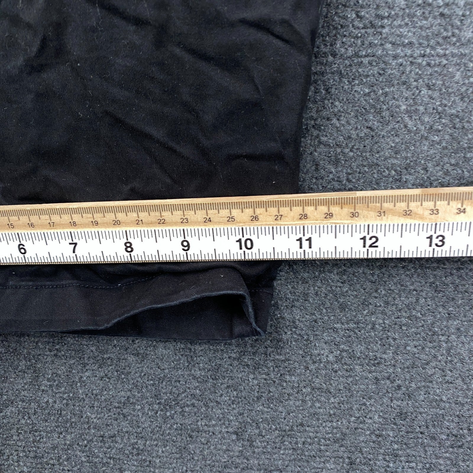 Product photograph [circular:0f93ff868306e93a]