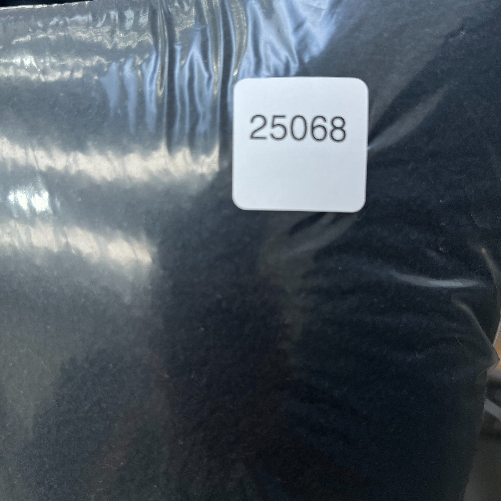 Product photograph [circular:7fbda8dc646339ad]