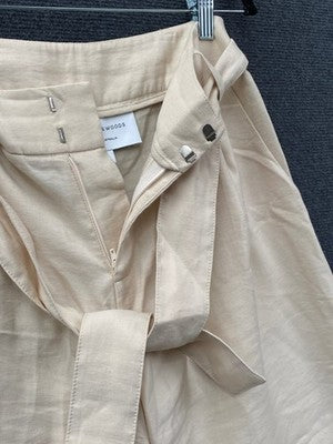 Product photograph [circular:244658e24f9c93c4]