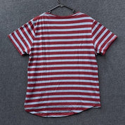 Product photograph [circular:b3a303c063f92a42]