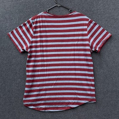 Product photograph [circular:b3a303c063f92a42]