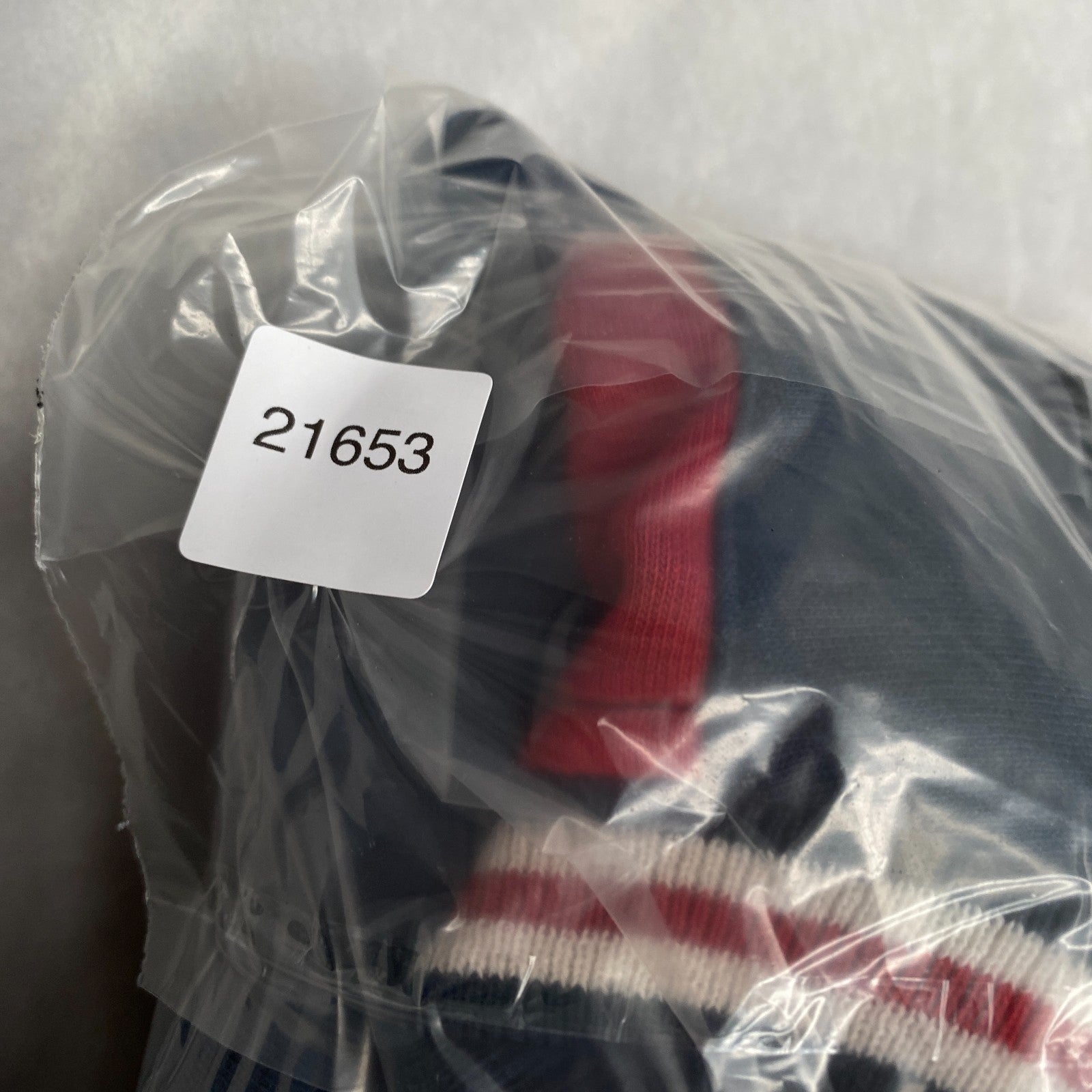 Product photograph [circular:65e7c198b1f53426]