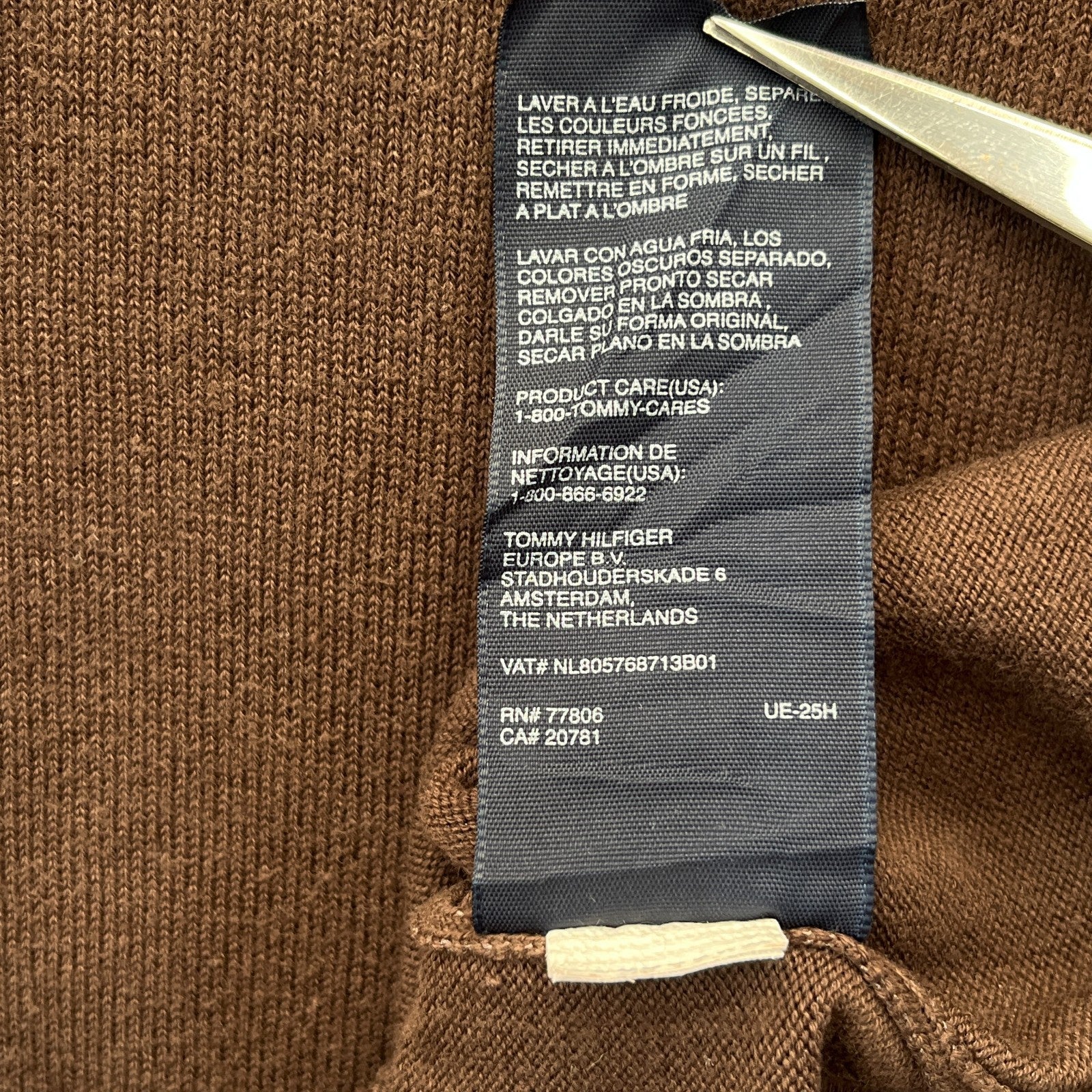 Product photograph [circular:77050e74d94a63b9]