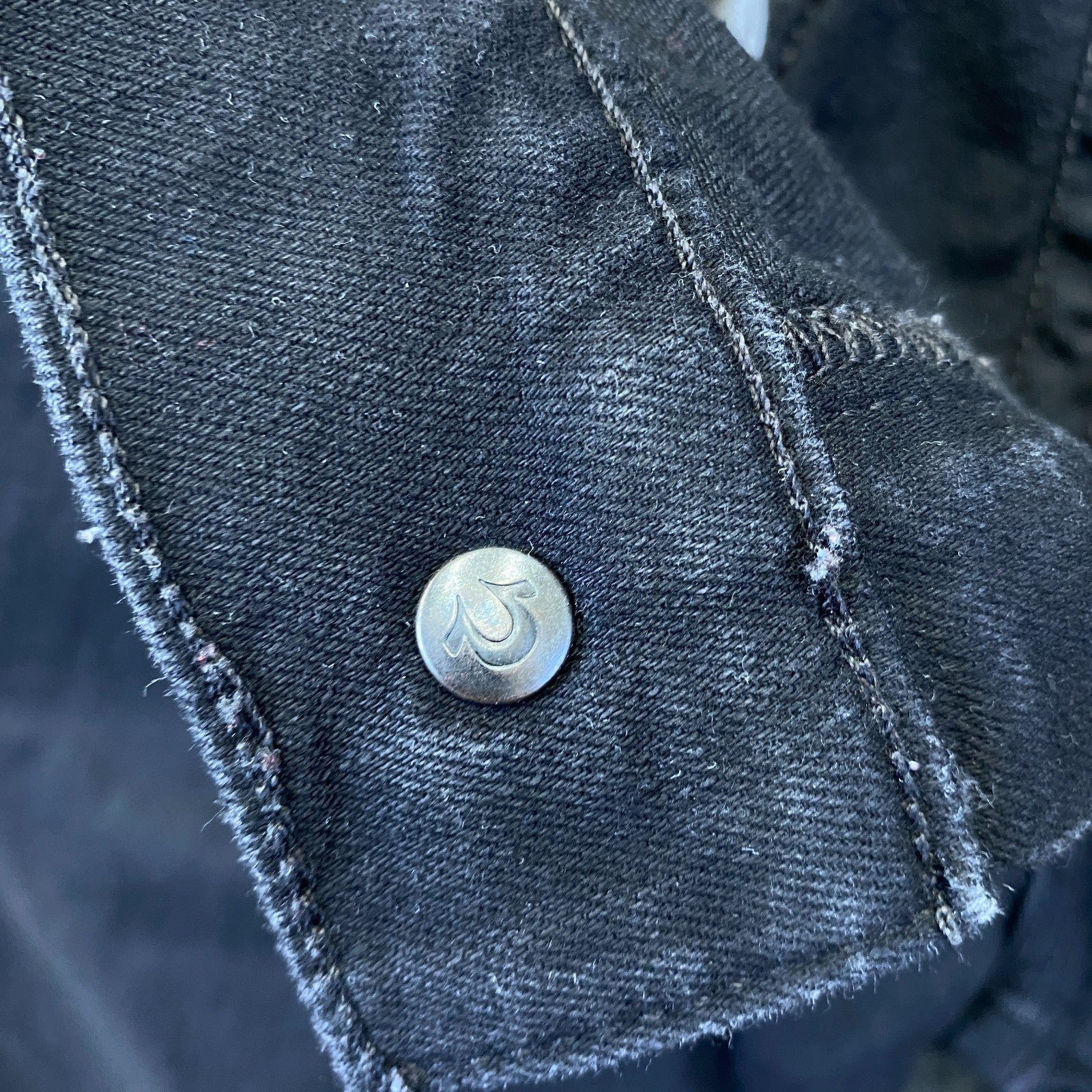 Product photograph [circular:1c7df67d97d5e87d]