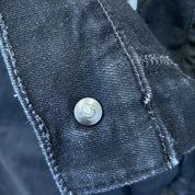 Product photograph [circular:1c7df67d97d5e87d]