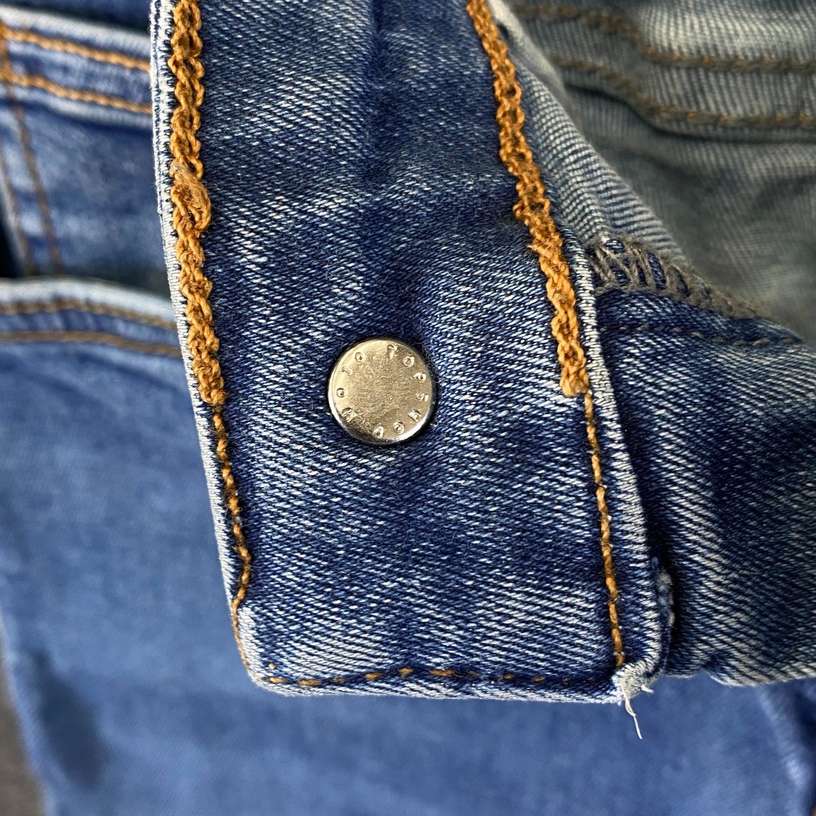 Product photograph [circular:fba731c36816bbf2]