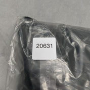 Product photograph [circular:76f8b2aac4ad93d5]