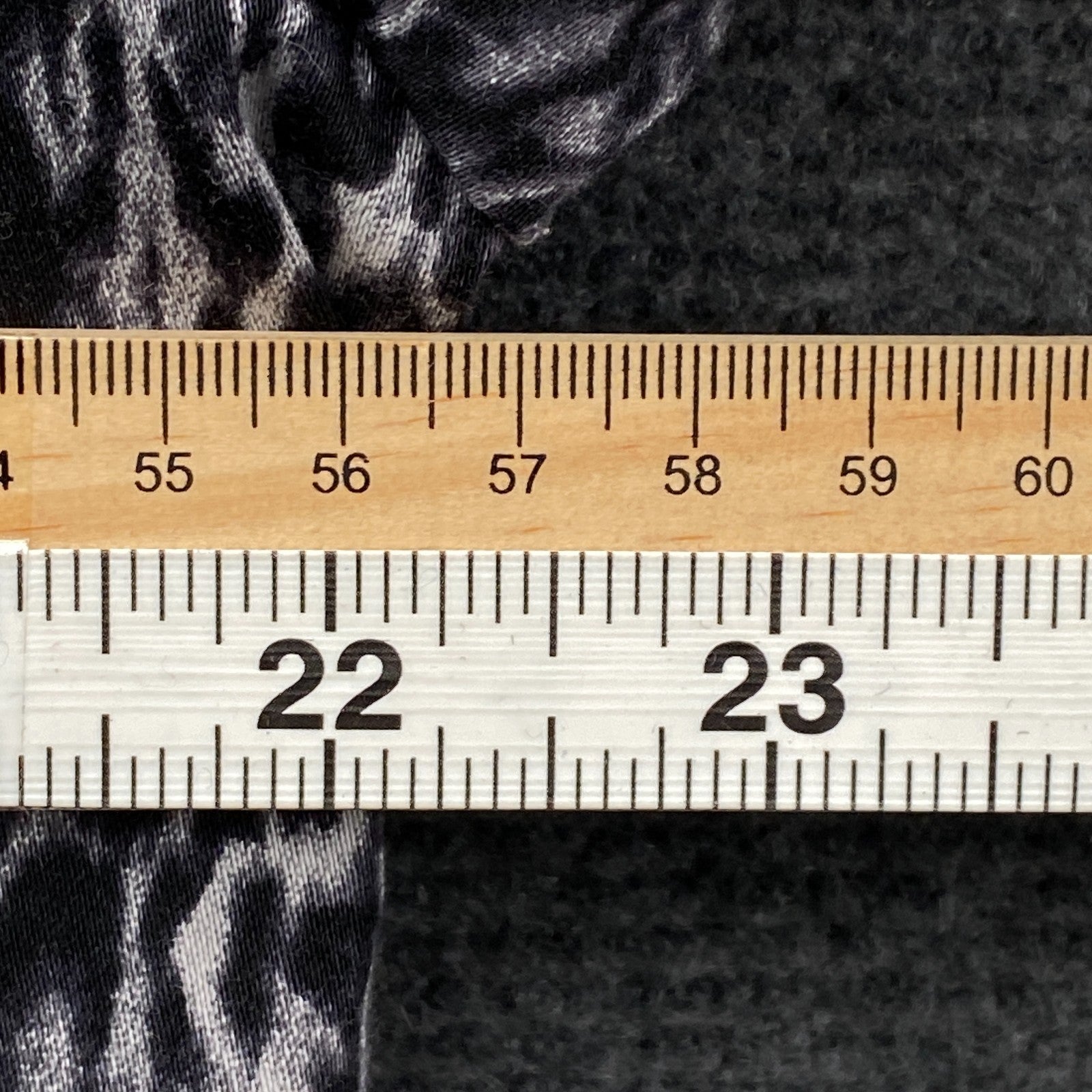Product photograph [circular:1a71fc3386342873]