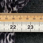 Product photograph [circular:1a71fc3386342873]