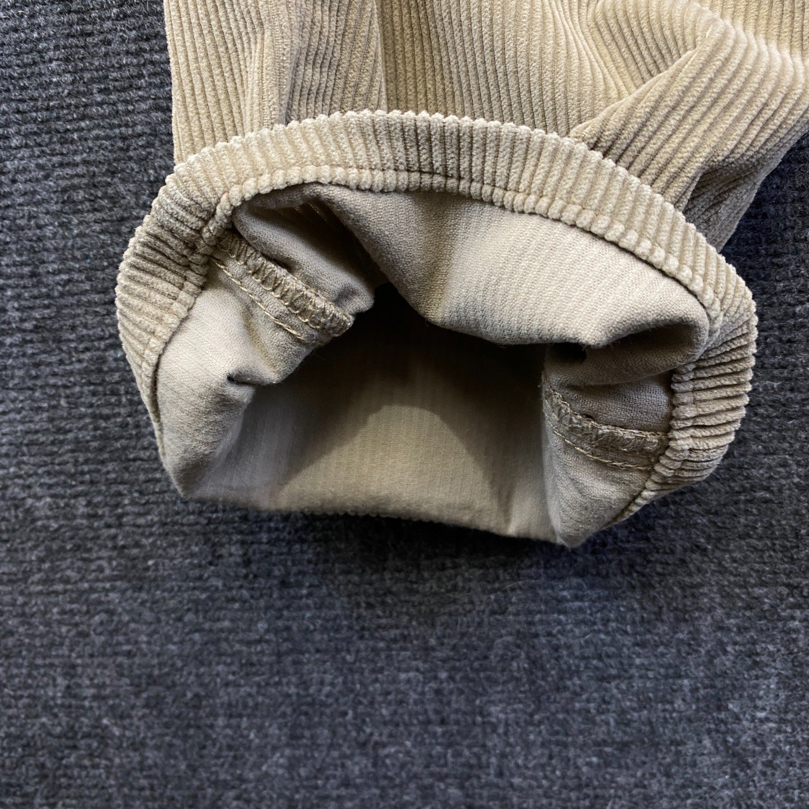 Product photograph [circular:7a9fd3ba786b5c36]