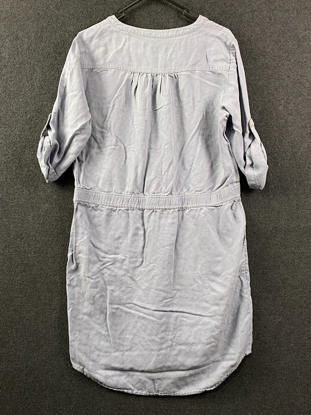 Product photograph [circular:f73c8da67a094fd0]