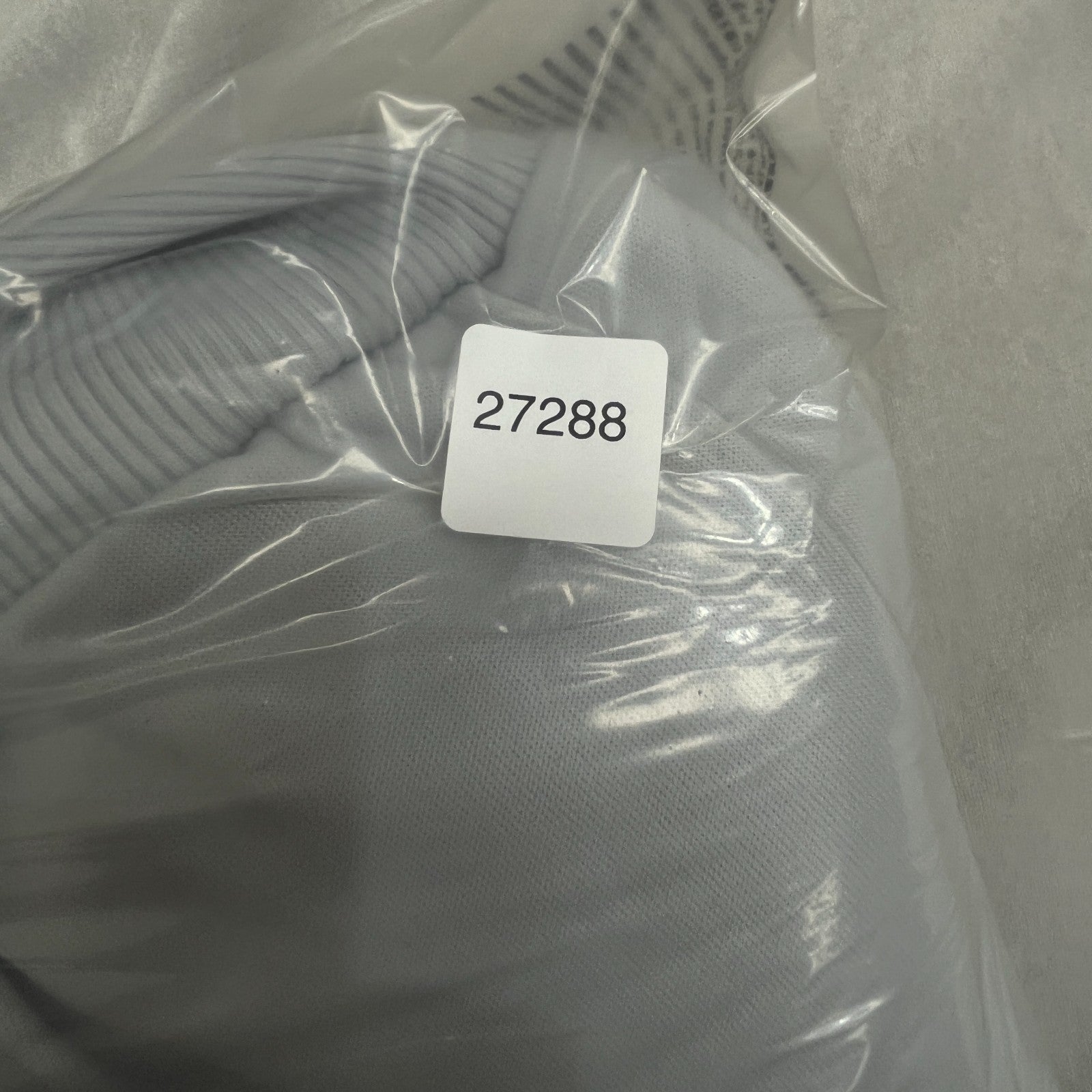 Product photograph [circular:55d274210c65bd10]