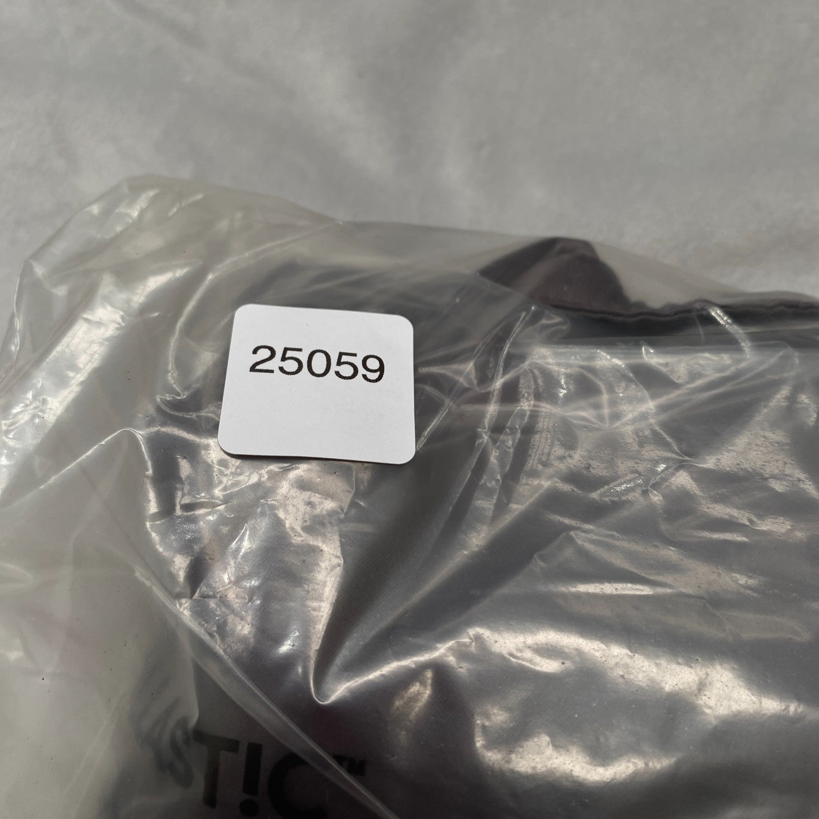 Product photograph [circular:e060de565cadac7f]