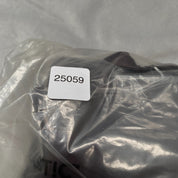 Product photograph [circular:e060de565cadac7f]