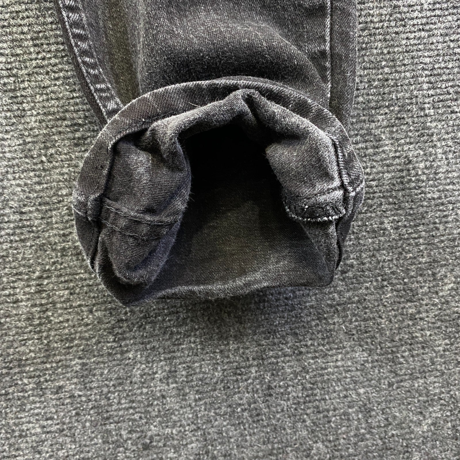 Product photograph [circular:53287d2675dfee2d]