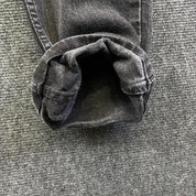Product photograph [circular:53287d2675dfee2d]