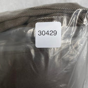 Product photograph [circular:5e88f8517ae3d80b]
