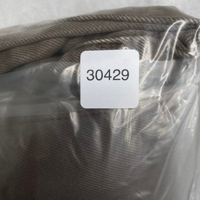 Product photograph [circular:5e88f8517ae3d80b]