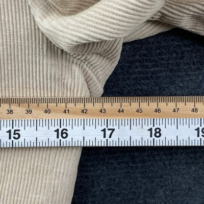 Product photograph [circular:cbdf886ddd682fc8]