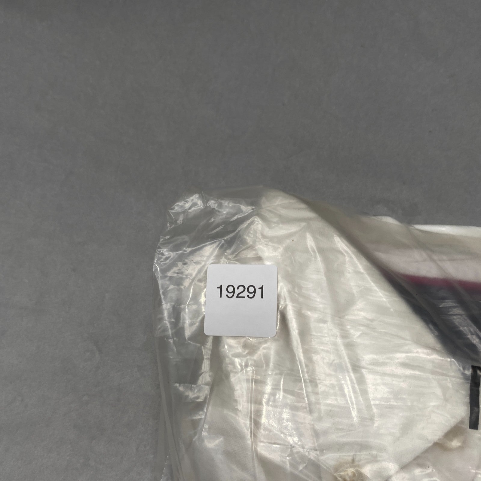 Product photograph [circular:489bf150c35f7fac]
