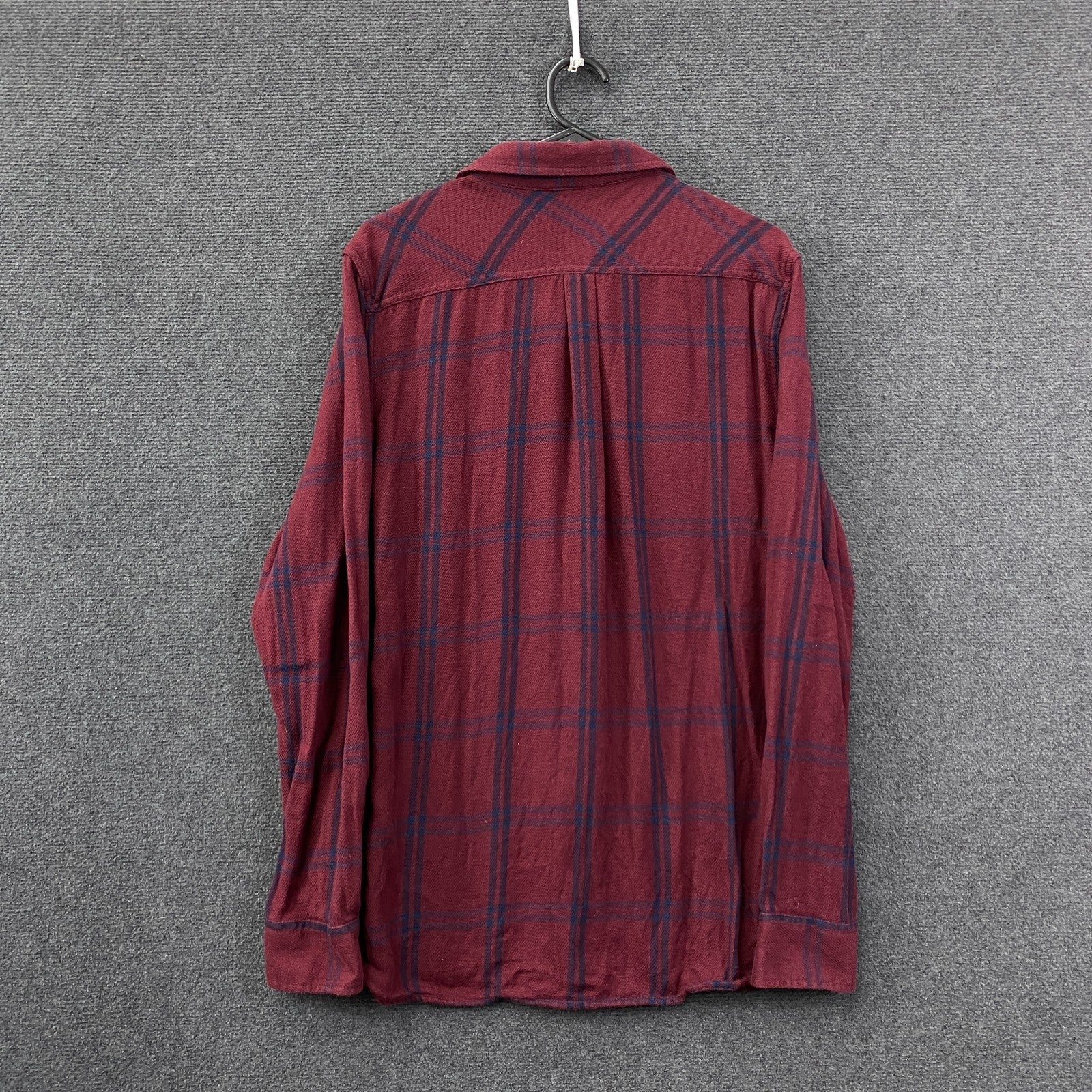 Product photograph [circular:6fe55d4fe8b53b77]