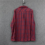 Product photograph [circular:6fe55d4fe8b53b77]