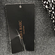 Product photograph [circular:009855fb1a1d427b]