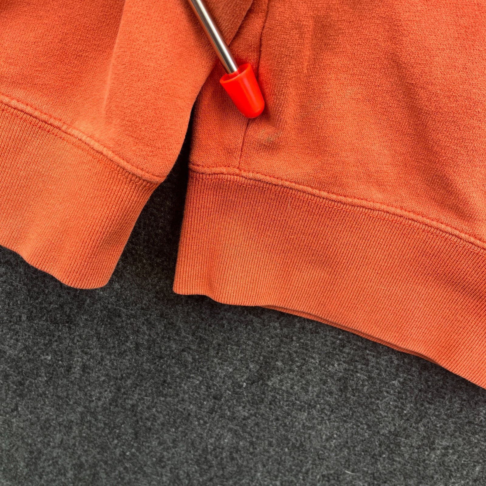 Product photograph [circular:9781852a6bb95198]