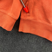 Product photograph [circular:9781852a6bb95198]