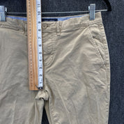 Product photograph [circular:98a299bdf3ea25ed]