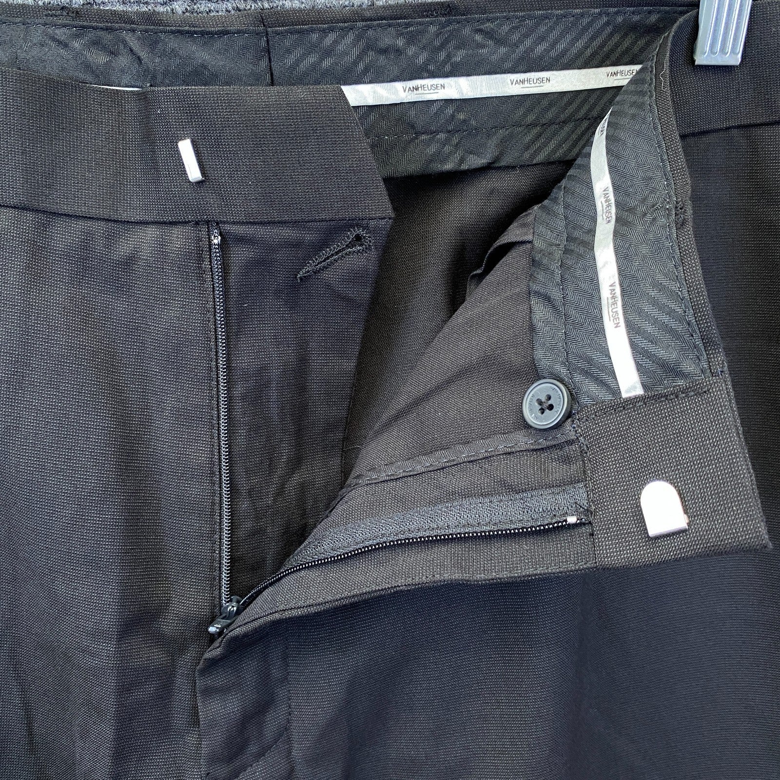 Product photograph [circular:2c90ad378a1c7b25]