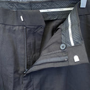 Product photograph [circular:2c90ad378a1c7b25]