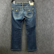 Product photograph [circular:3d756d7d9f375079]