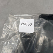 Product photograph [circular:fd3ea2f0002091f2]