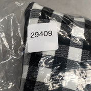 Product photograph [circular:ef1e6cae8ad9e453]