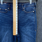 Product photograph [circular:8965f093ed2575e9]